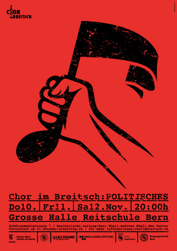 chorimbreitsch_plakat_start