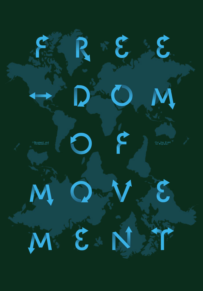 freedom-of-movement