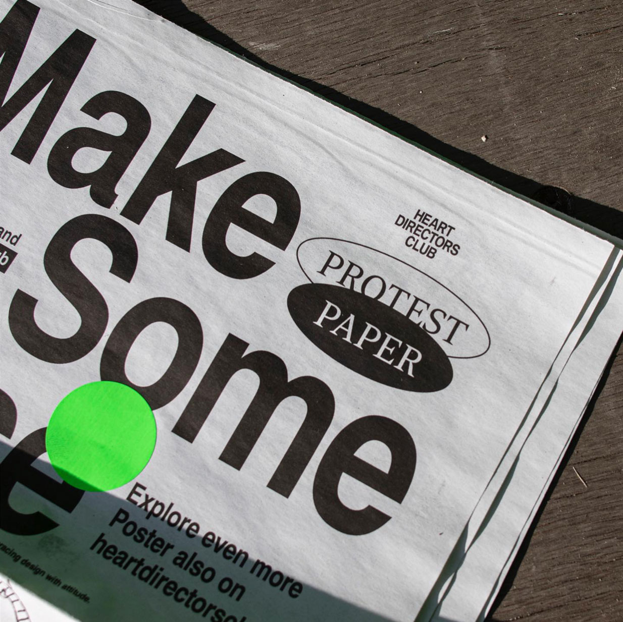 make.some.noise_protest.paper