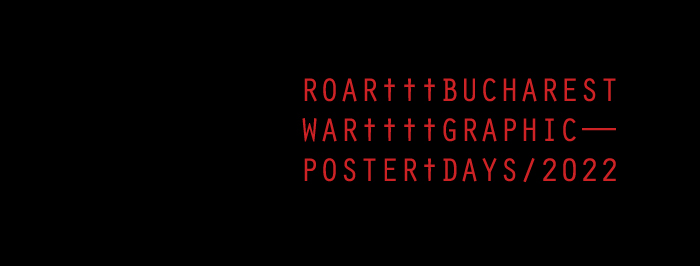 ROAR-WAR-POSTER+_andreas.stettler