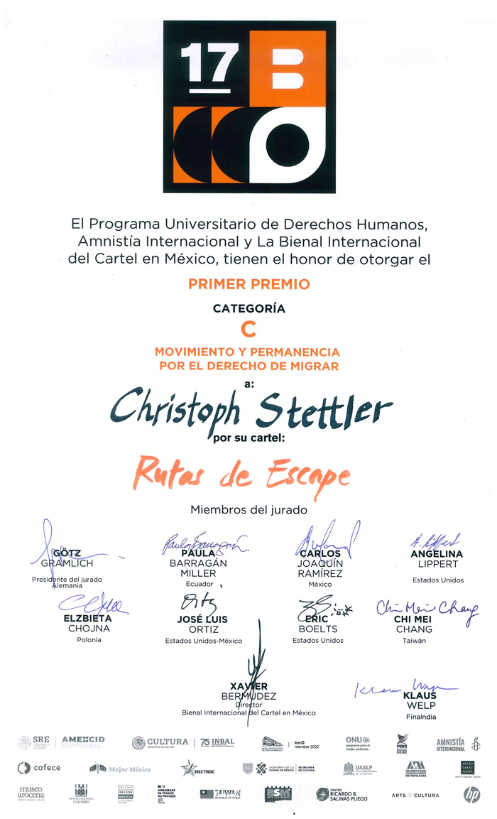 1-PRIMER-PREMIO-CATEGORÍA-C-Christoph-Stettler