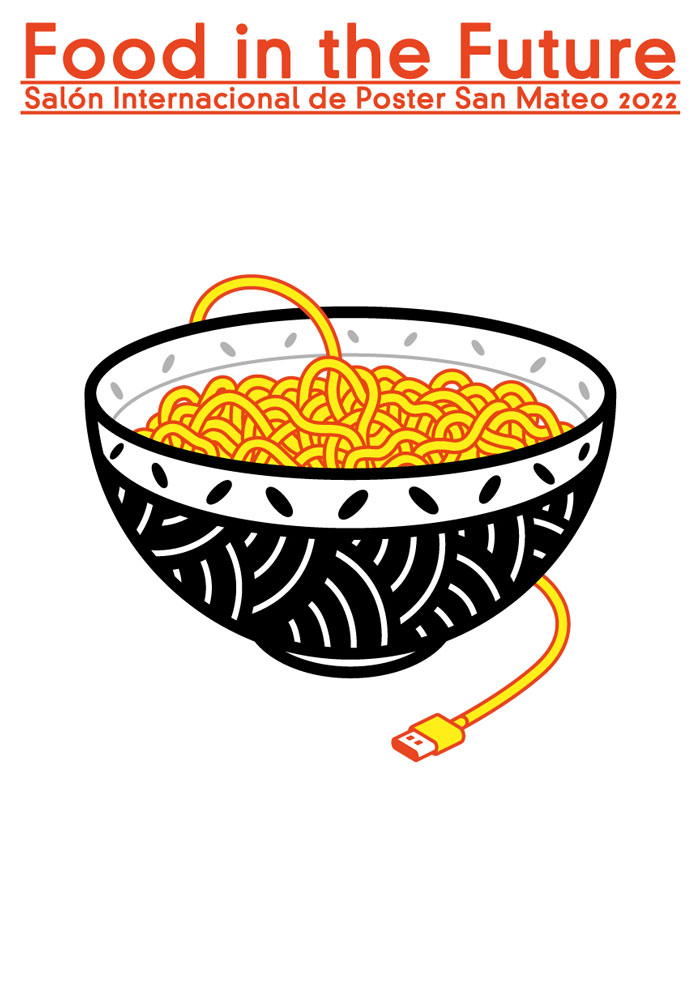 Andreas-Stettler_Switzerland_E–noodles