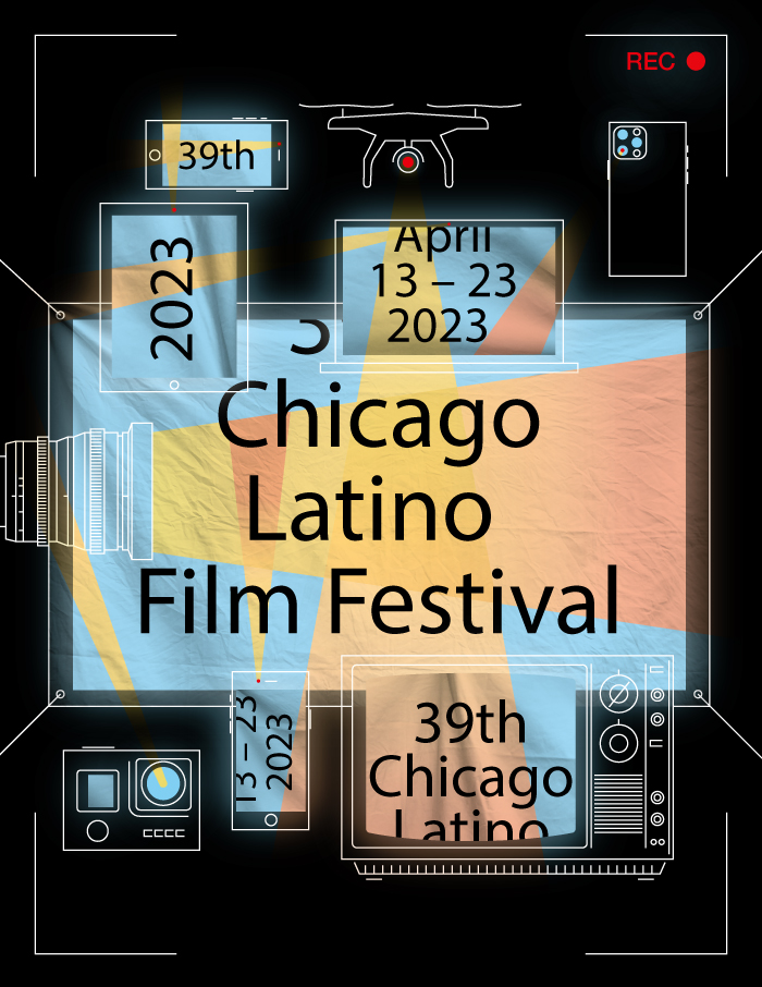 39-chicago-latino-film-festival