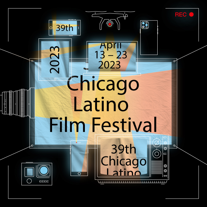 39-chicago-latino-film-festival_quadrat