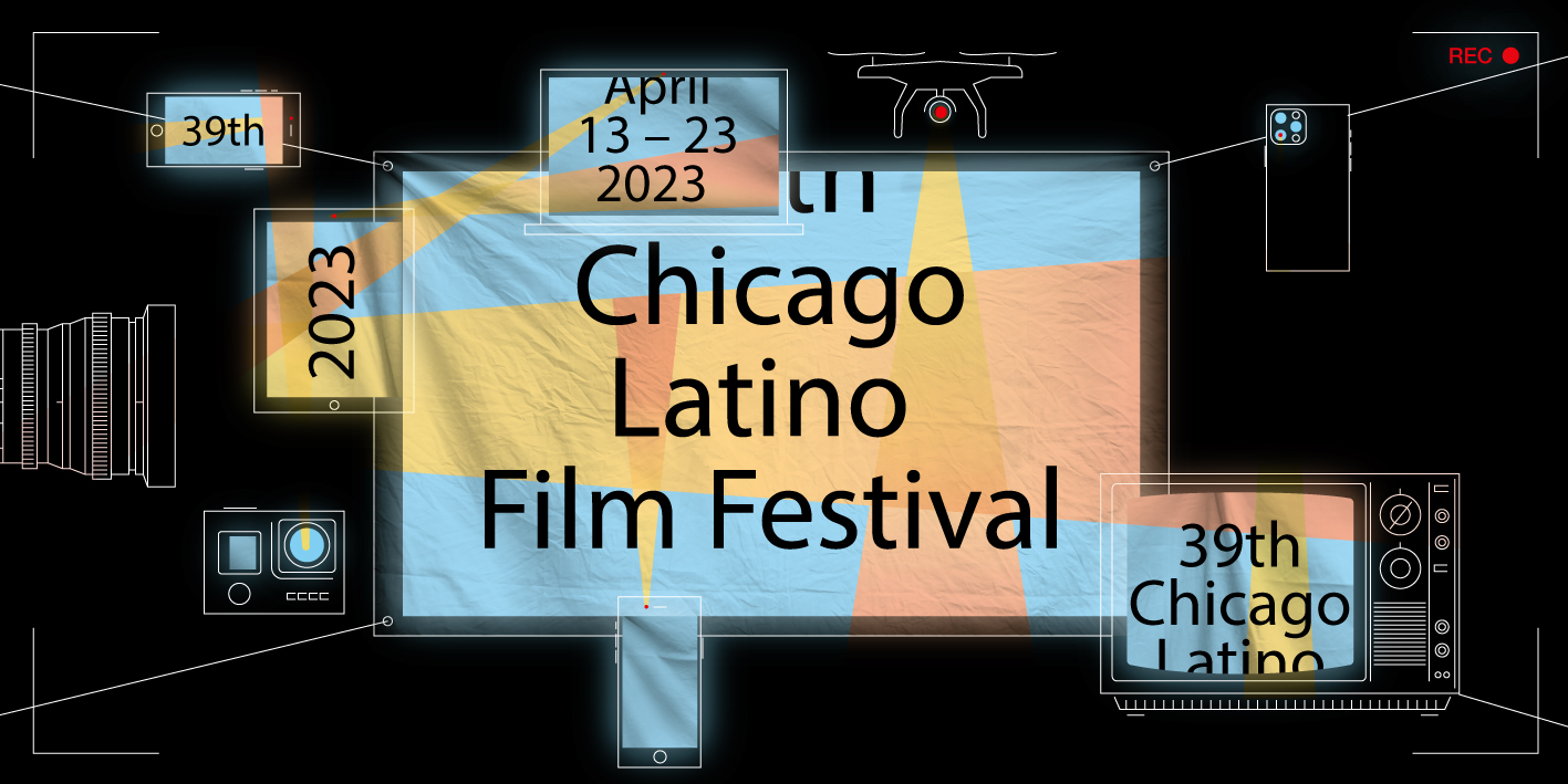 39-chicago-latino-film-festival_quer