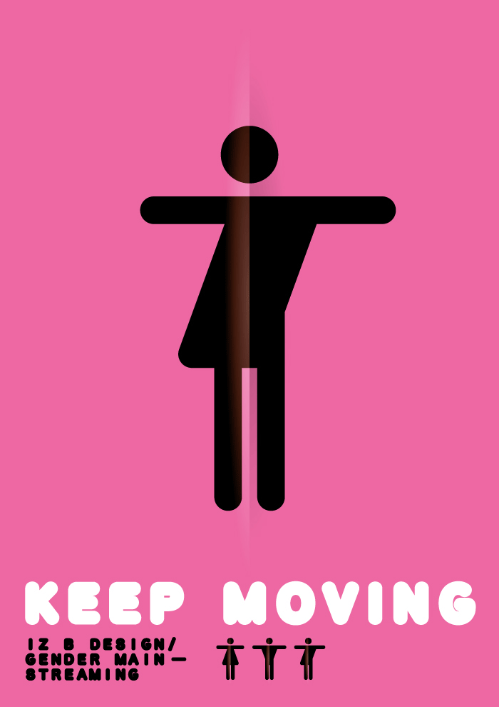 KEEP-MOVING