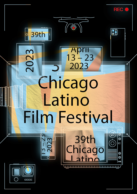 chicago-latino-film-festival