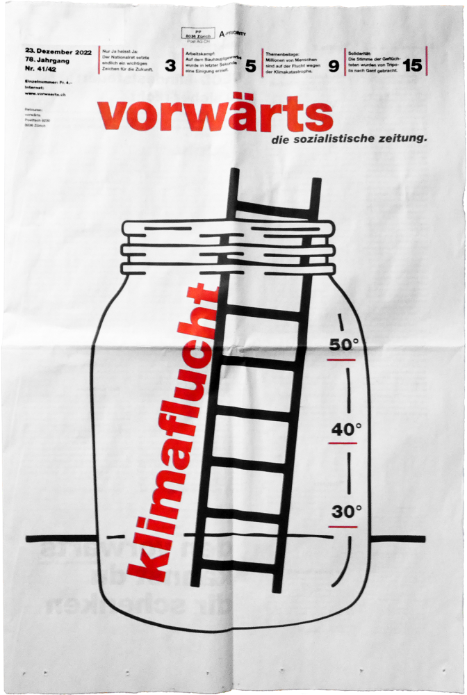 vorwaert_klimaflucht