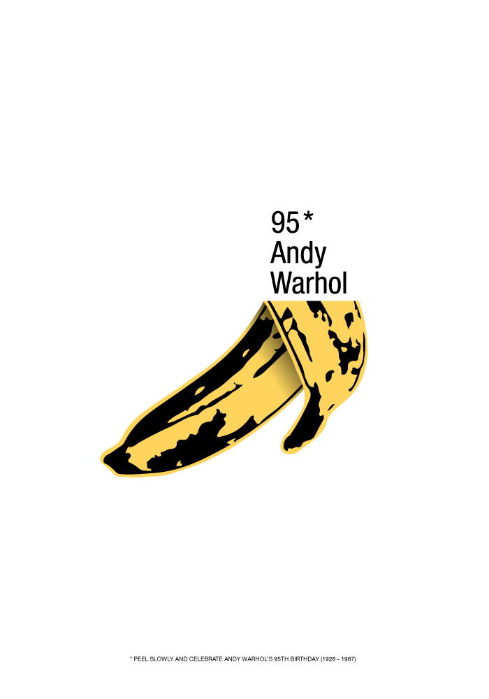 andy_warhol_95_poster