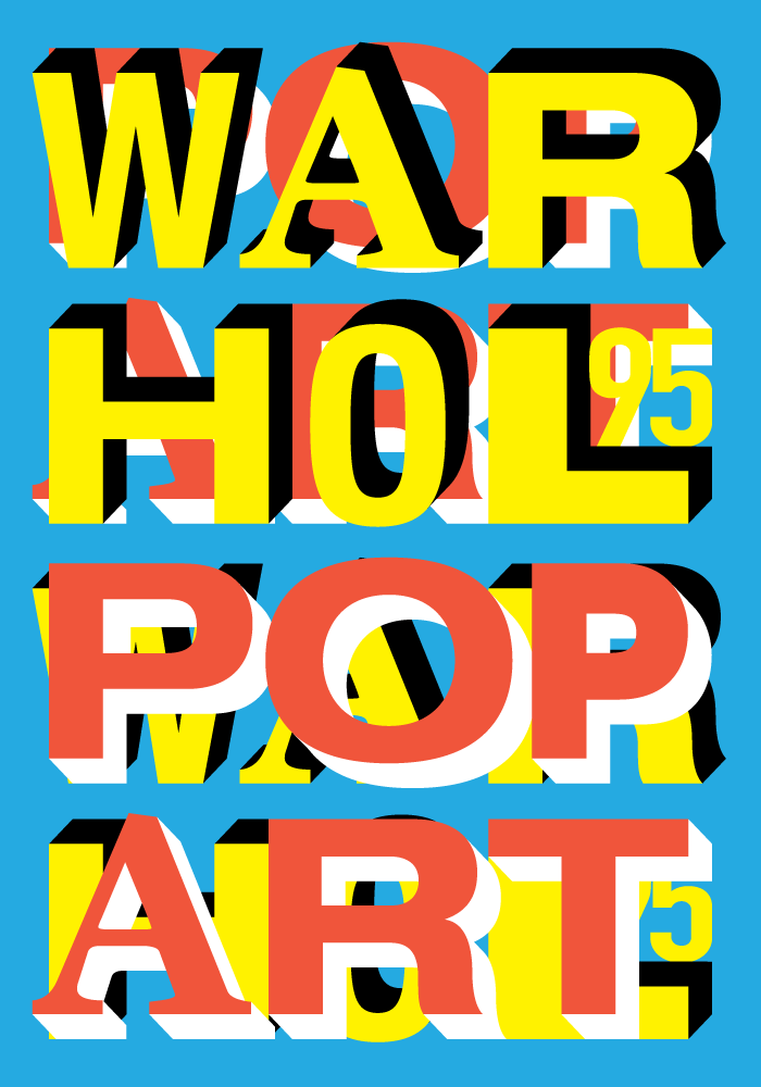 war-hol-pop-art