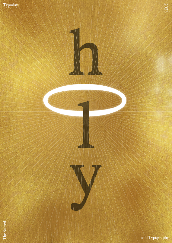 holy-type