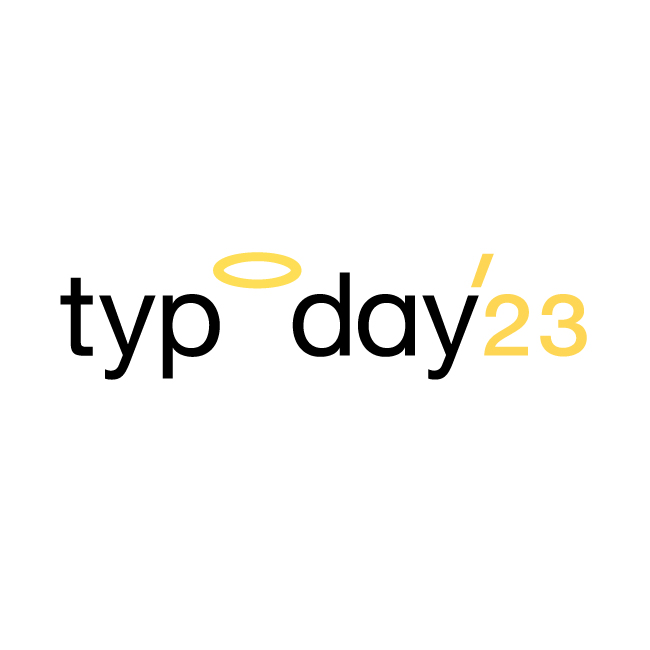 typo-day-sacred