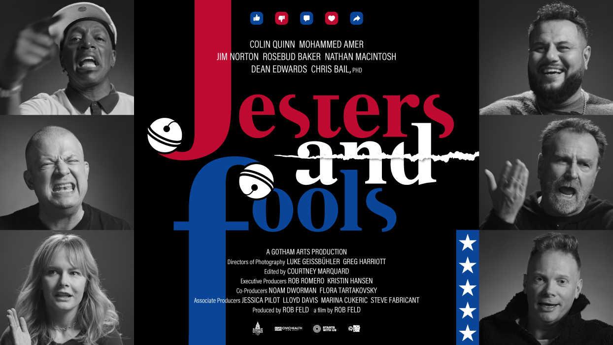 jesters_and_fools_movie_poster_landscape
