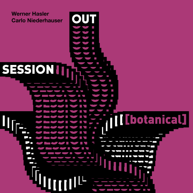 out_session_botanical_flyer