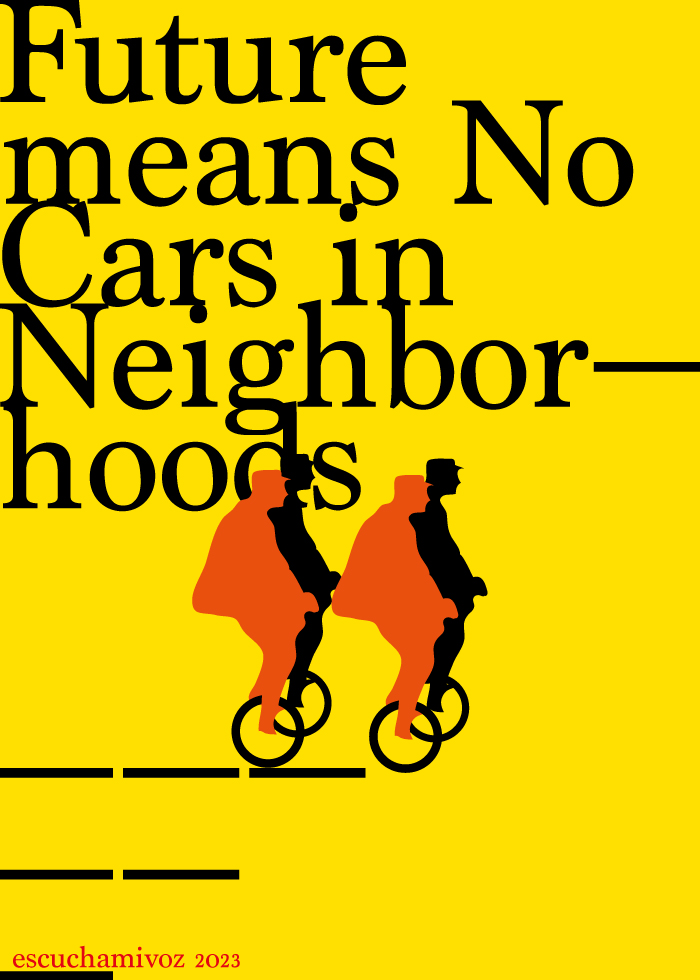 Andreas-Stettler_No-Cars