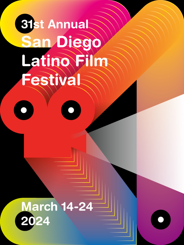 san_diego_latino_film_festival