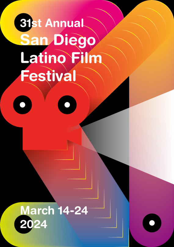 san_diego_latino_film_festival_poster