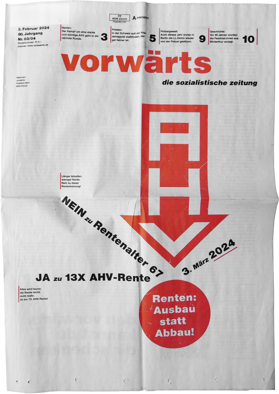 vorwaerts_ahv_24