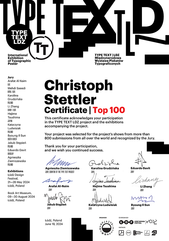 TYPE_TEXT_LDZ_Christoph-Stettler_certficate