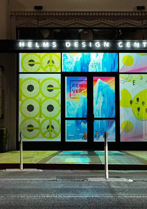 helms-design-center_la