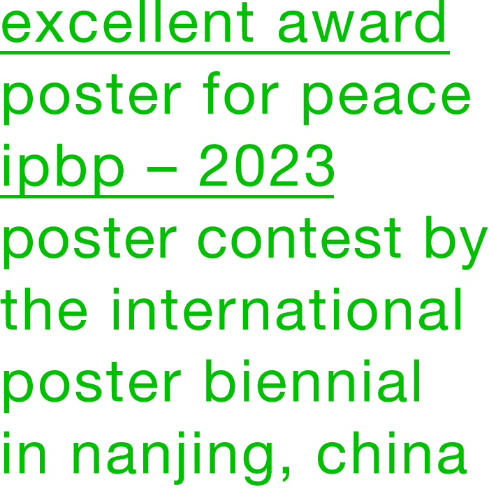 ipbp-2023