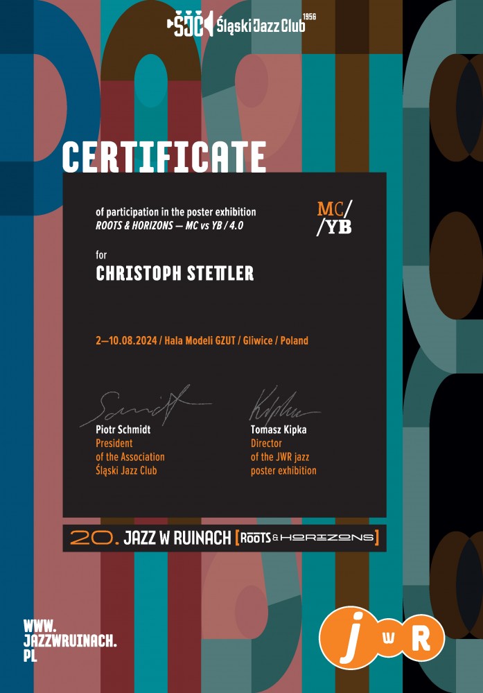 Certificate JWR 2024 (96)_Strona_1