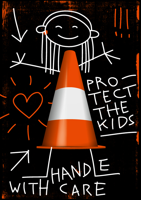 protect-the-kids