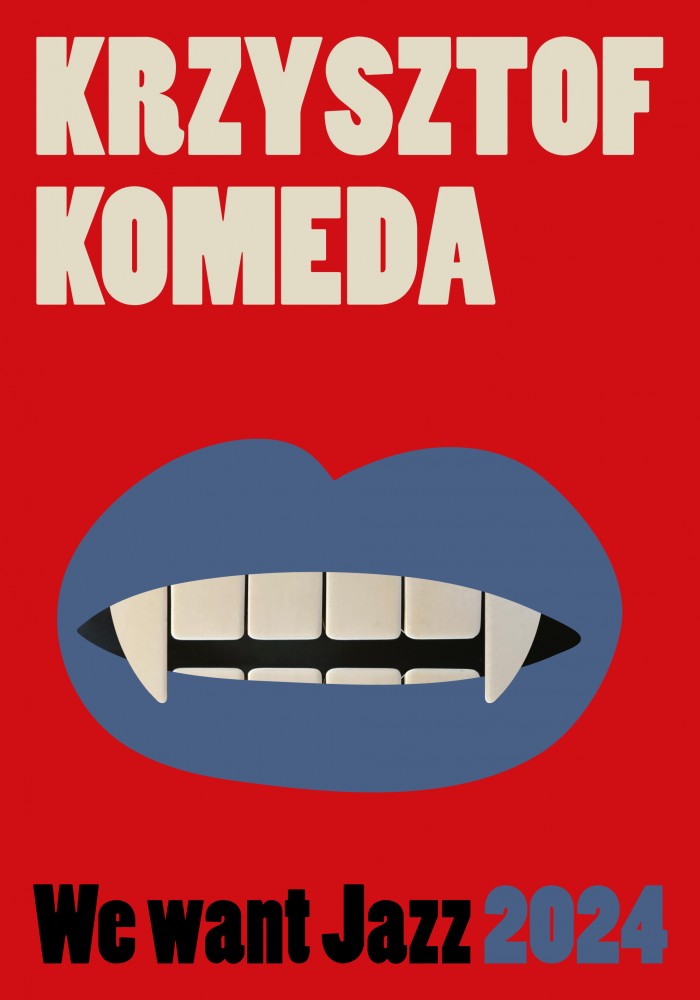 Krzysztof-Komeda_Dance-of-the-vampires