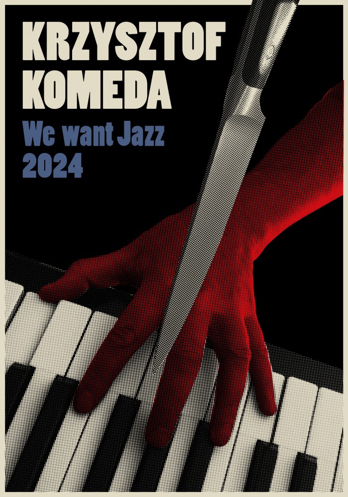 Krzysztof-Komeda_Knife-in-the-piano