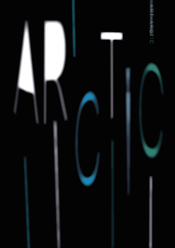 Switzerland_Stettler_Andreas_Art-Arctic_start