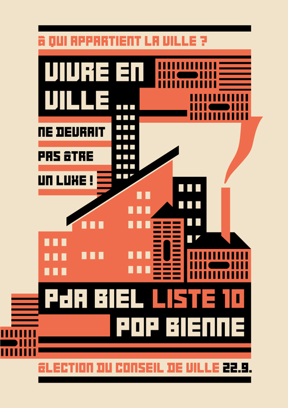 pop_flyer_biel_vivre_en_ville