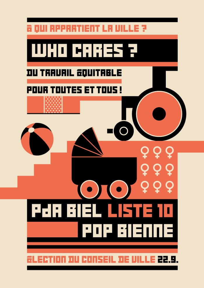 pop_flyer_biel_who_cares