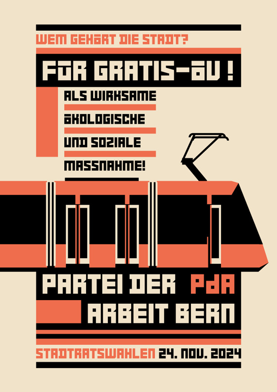 flyer_pda_bern_oev