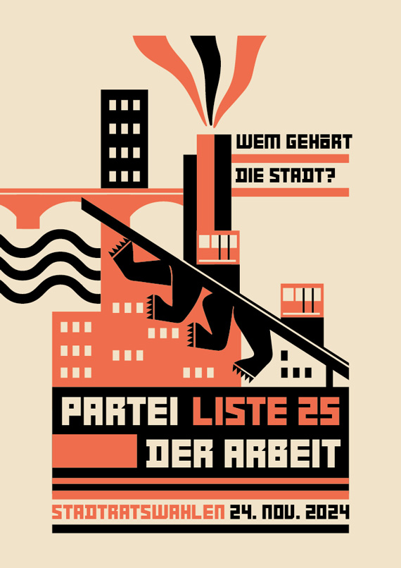 wahlposter_pda_bern