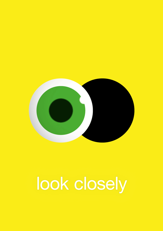 look-closely_anime_start