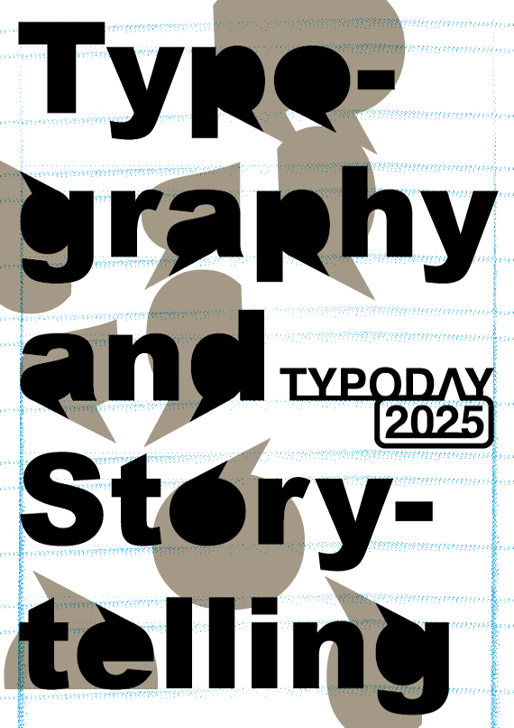 Storytelling-typoDay_25