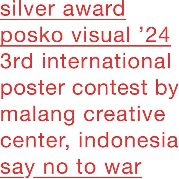 silver_award_poskovisual_24