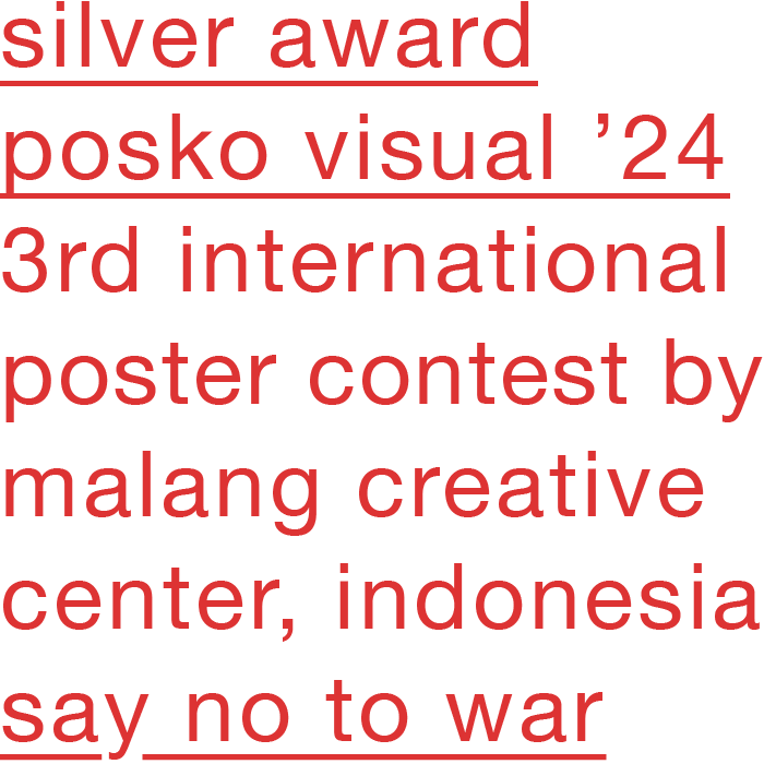 silver_award_poskovisual_24