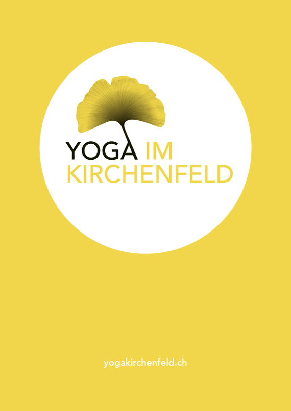 yogaimkirchenfeld