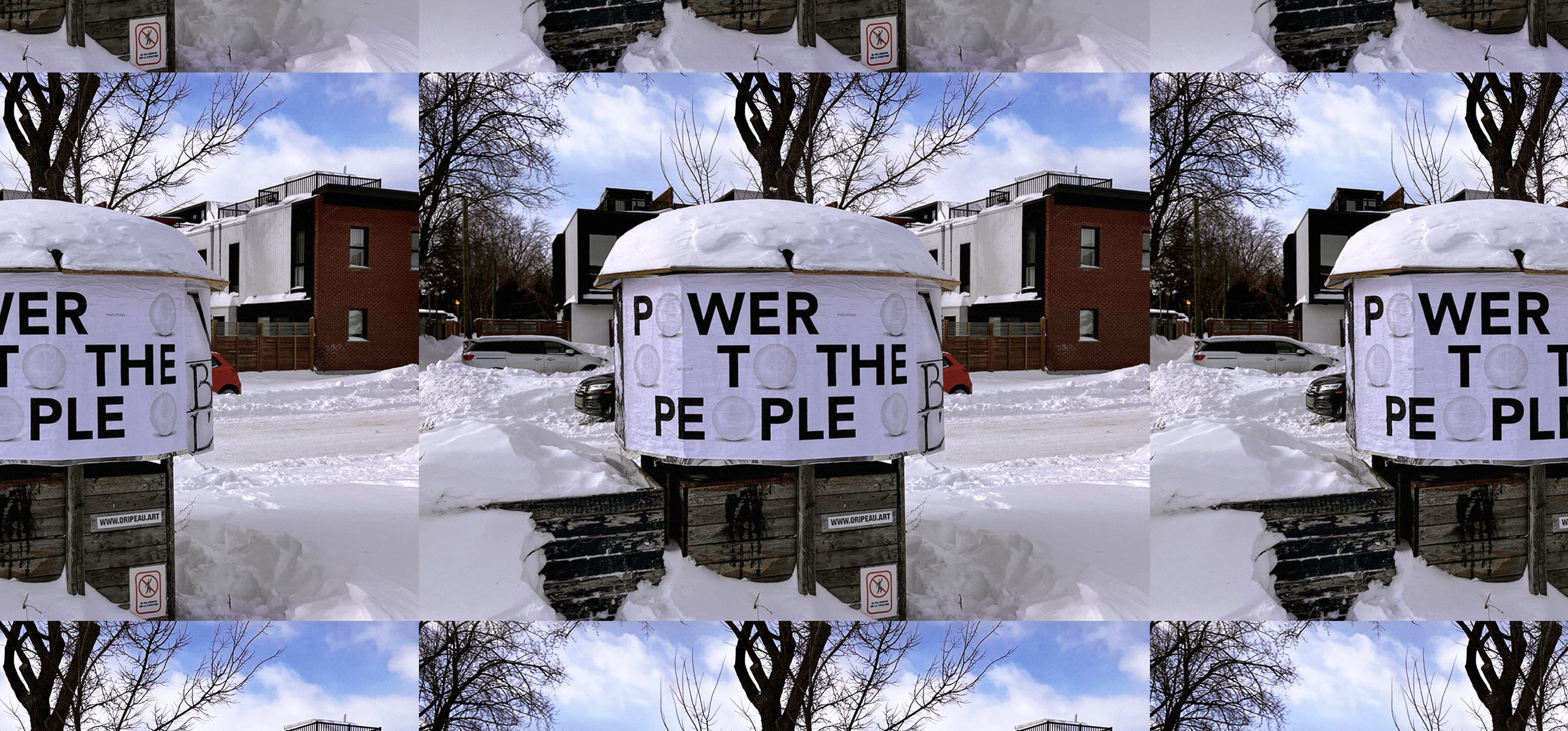 oripeau_montreal_maerz_2025_power_to_the_people