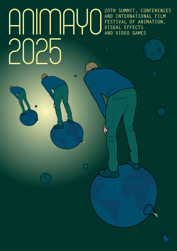 Andreas-Stettler_ANIMAYO'25_start