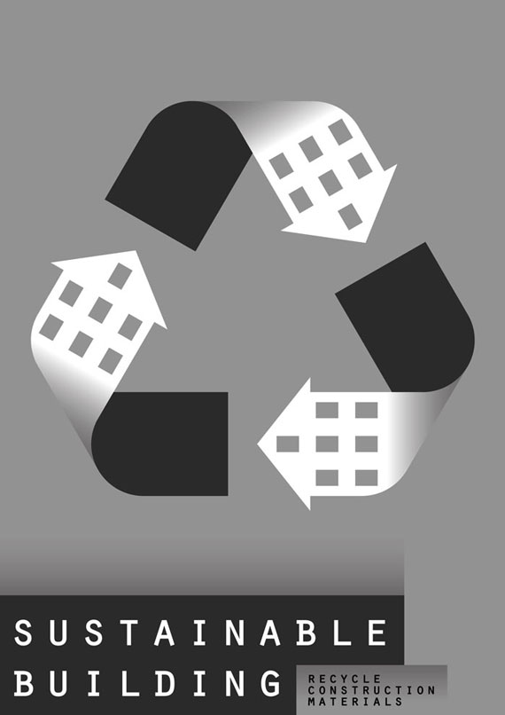 Andreas-Stettler_Switzerland_Sustainable-Building_start