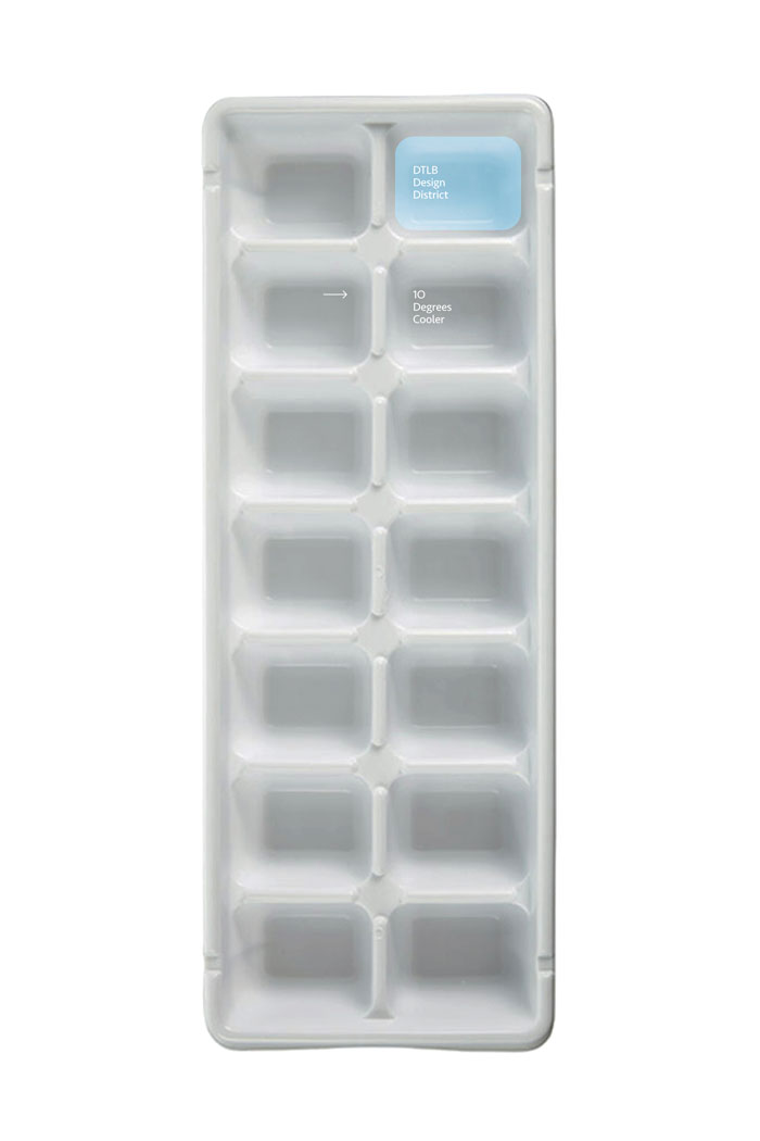 Andreas_Stettler_Ice-Cube-Tray