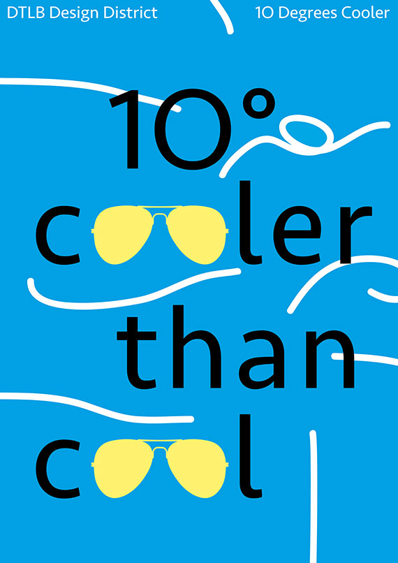 Andreas_Stettler_cooler-than-cool_start