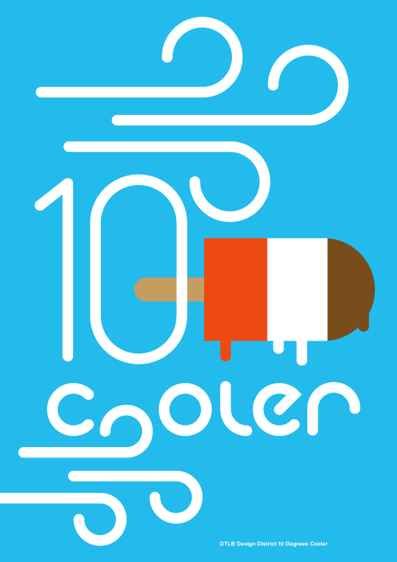 Christoph_Stettler_10-degrees-cooler