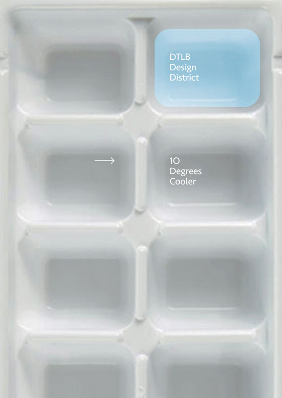 DTLB_design-destrict_start