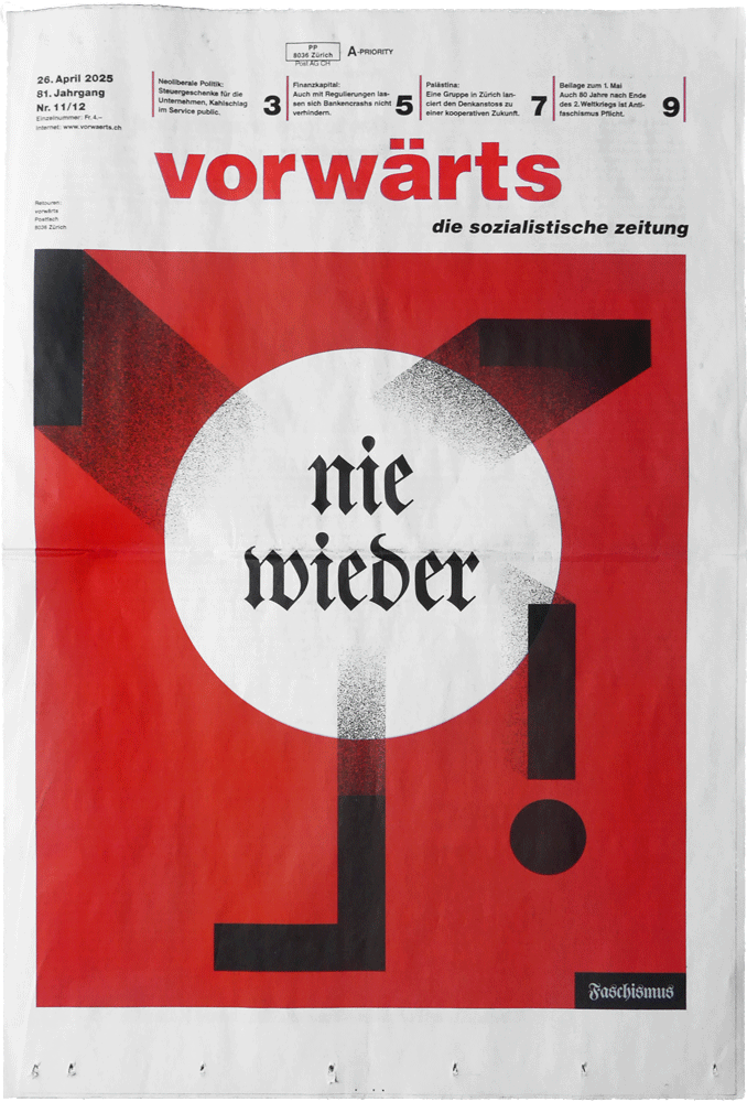 nie_wieder