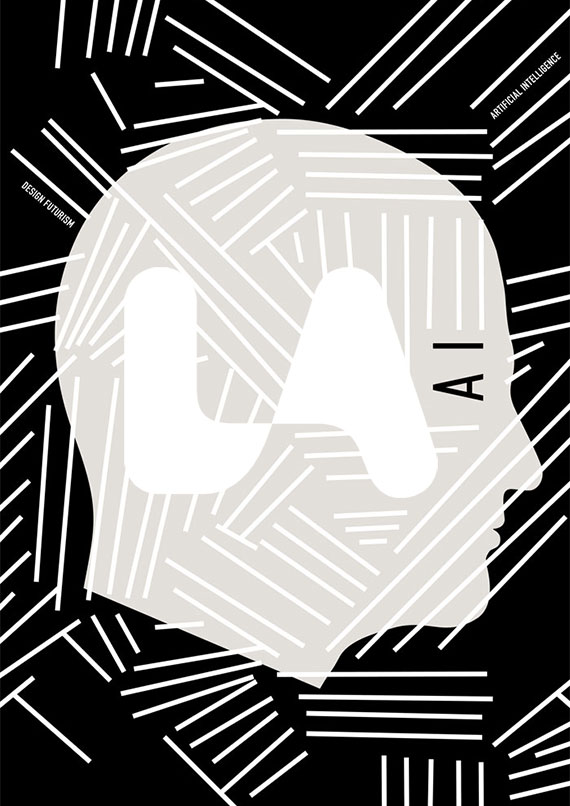 Andreas_Stettler_LADF_Design_Futurism_AI_start