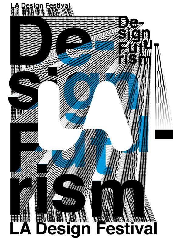 Design_Futurism_LA_DesignFestival