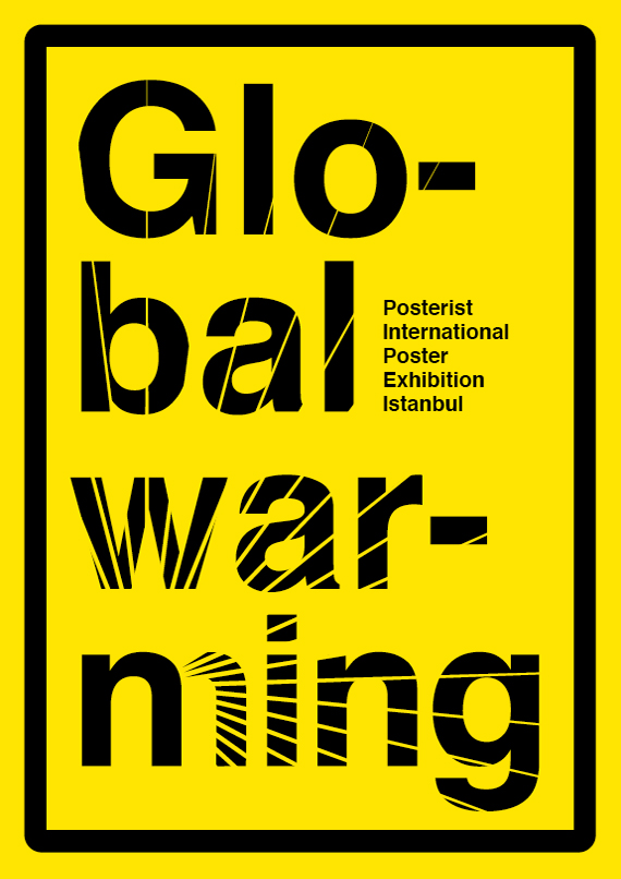 Global_Warming_Poster